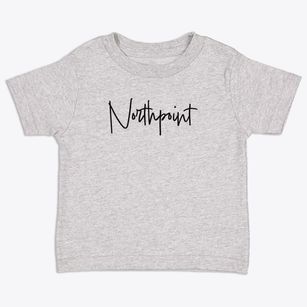 Northpoint Arkansas Freestyle Toddler T-Shirt