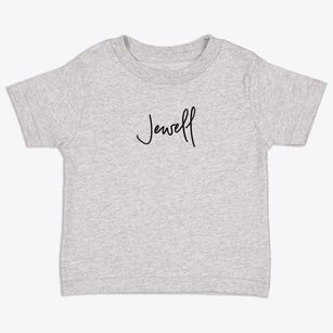 Jewell Pennsylvania Freestyle Toddler T-Shirt