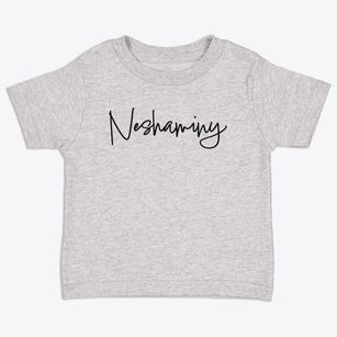 Neshaminy Pennsylvania Freestyle Toddler T-Shirt