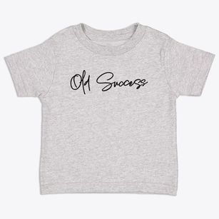 Old Success Missouri Freestyle Toddler T-Shirt