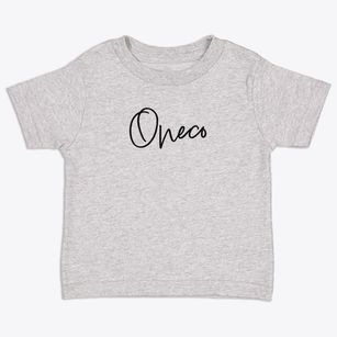 Oneco Florida Freestyle Toddler T-Shirt