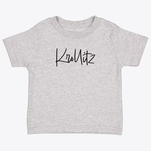 Krollitz West Virginia Freestyle Toddler T-Shirt