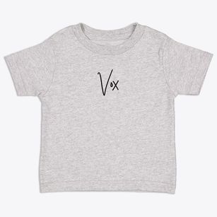 Vox Kentucky Freestyle Toddler T-Shirt