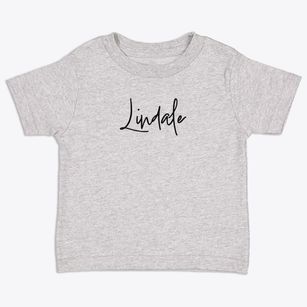 Lindale Ohio Freestyle Toddler T-Shirt