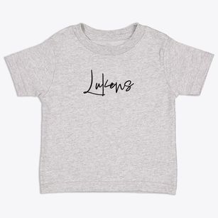Lukens North Carolina Freestyle Toddler T-Shirt