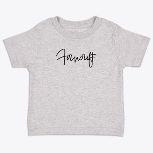 Ferncroft New Hampshire Freestyle Toddler T-Shirt