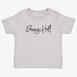 Bonny Hill New York Freestyle Toddler T-Shirt