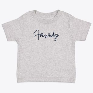 Fernridge Missouri Freestyle Toddler T-Shirt