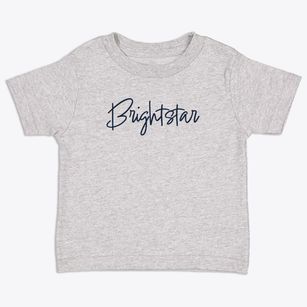 Brightstar Arkansas Freestyle Toddler T-Shirt