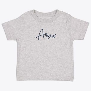 Arrow Idaho Freestyle Toddler T-Shirt