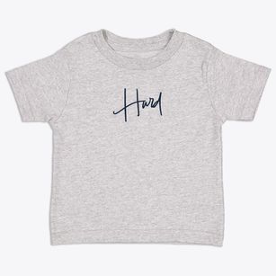 Hurd Maine Freestyle Toddler T-Shirt