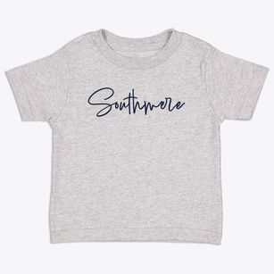 Southmere Florida Freestyle Toddler T-Shirt