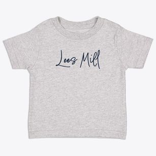 Lees Mill New Hampshire Freestyle Toddler T-Shirt