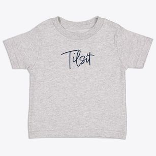 Tilsit Missouri Freestyle Toddler T-Shirt