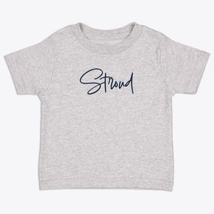 Stroud Kentucky Freestyle Toddler T-Shirt