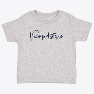 Roundstone Kentucky Freestyle Toddler T-Shirt