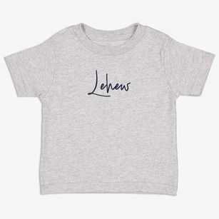 Lehew New Mexico Freestyle Toddler T-Shirt