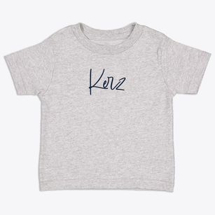 Kerz Kentucky Freestyle Toddler T-Shirt