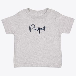 Prospect Virginia Freestyle Toddler T-Shirt