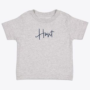 Hunt Kentucky Freestyle Toddler T-Shirt