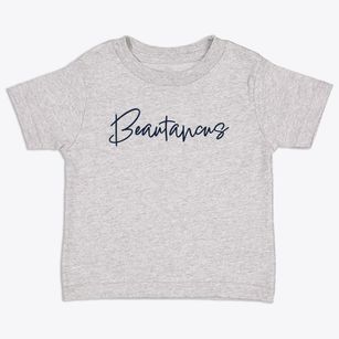 Beautancus North Carolina Freestyle Toddler T-Shirt