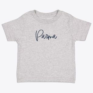Parma Colorado Freestyle Toddler T-Shirt