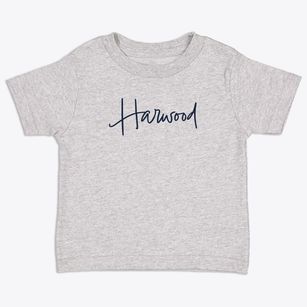 Harwood Maryland Freestyle Toddler T-Shirt