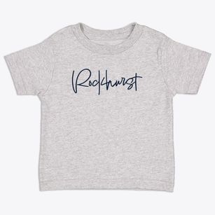 Rockhurst New York Freestyle Toddler T-Shirt