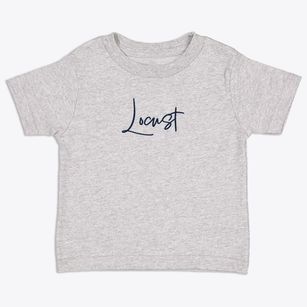 Locust Texas Freestyle Toddler T-Shirt