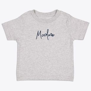 Mcclure Virginia Freestyle Toddler T-Shirt