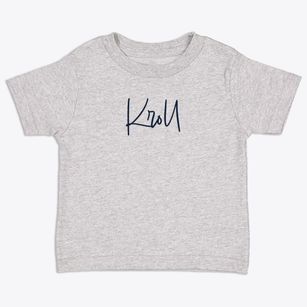 Kroll Oregon Freestyle Toddler T-Shirt