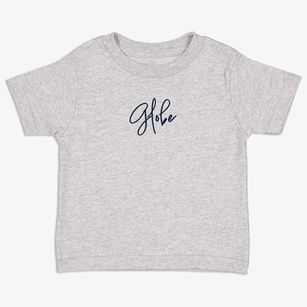 Globe Missouri Freestyle Toddler T-Shirt