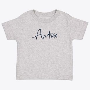 Andrix Colorado Freestyle Toddler T-Shirt