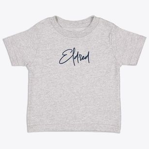 Eldred Minnesota Freestyle Toddler T-Shirt