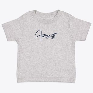 Forrest Arizona Freestyle Toddler T-Shirt