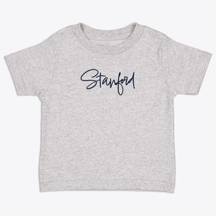 Stanford New York Freestyle Toddler T-Shirt