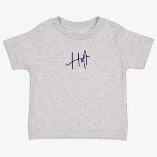 Holt Alabama Freestyle Toddler T-Shirt