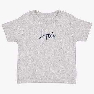 Hoxie Arkansas Freestyle Toddler T-Shirt
