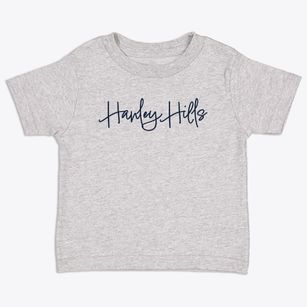 Hanley Hills Missouri Freestyle Toddler T-Shirt