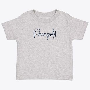 Paragould Arkansas Freestyle Toddler T-Shirt