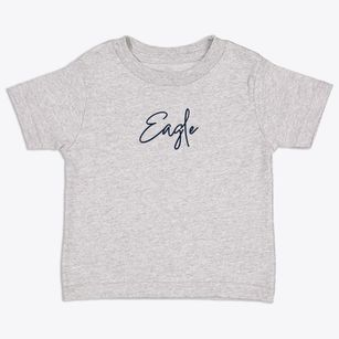 Eagle New York Freestyle Toddler T-Shirt
