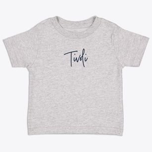 Tivoli New York Freestyle Toddler T-Shirt