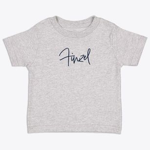 Finzel Maryland Freestyle Toddler T-Shirt