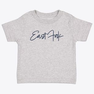 East Fork Arizona Freestyle Toddler T-Shirt