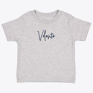 Volente Texas Freestyle Toddler T-Shirt