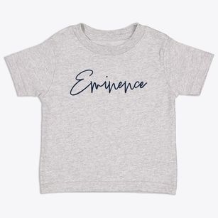 Eminence Missouri Freestyle Toddler T-Shirt