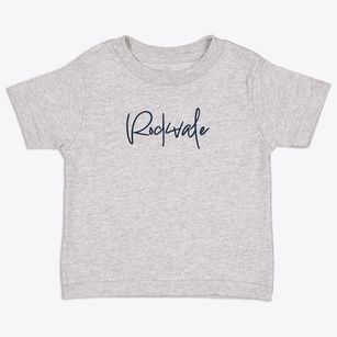 Rockvale Colorado Freestyle Toddler T-Shirt