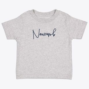 Newcomb New York Freestyle Toddler T-Shirt