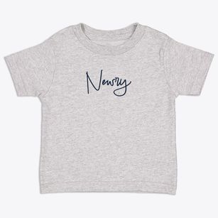 Newry Maine Freestyle Toddler T-Shirt