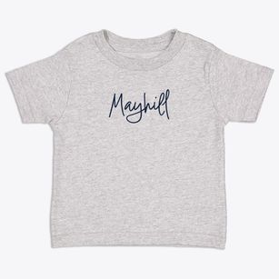 Mayhill New Mexico Freestyle Toddler T-Shirt